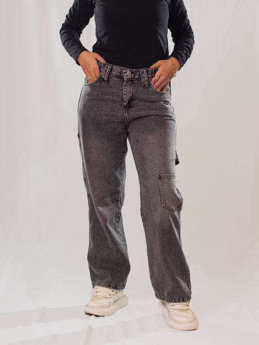 Baggy Belt