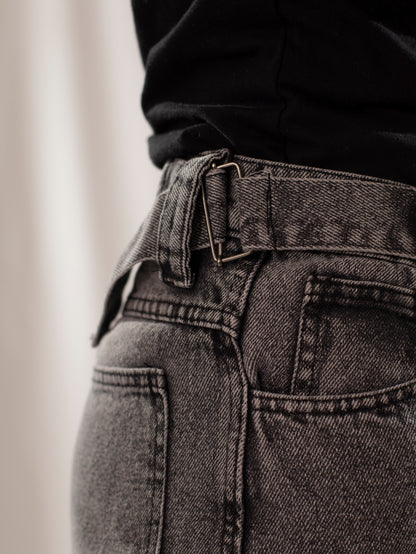 Baggy Belt