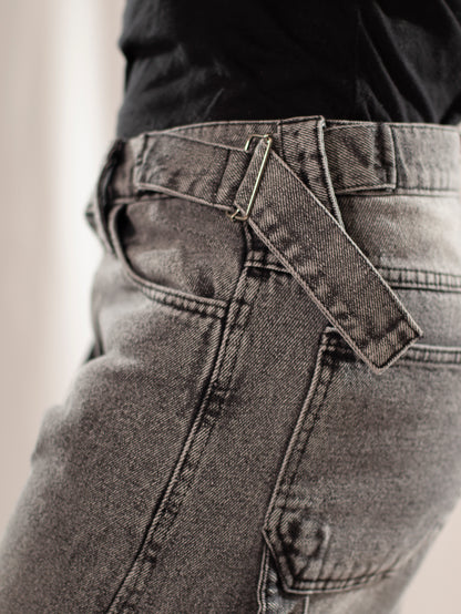 Baggy Belt