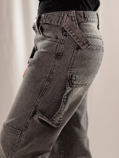 Baggy Belt