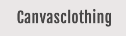 Canvasclothing